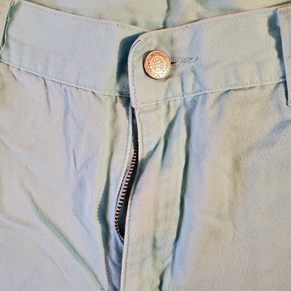 TKS Basics Shorts - Picture 3 of 12